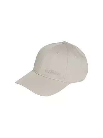 ADIDAS | Cappellino BSBL Outline |